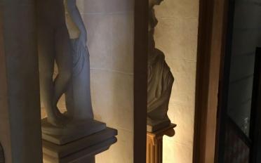 Gemischt genutzte Immobilie - image - 8