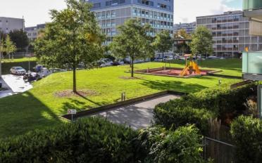 Appartement 4 pièces - image - 4