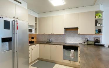 Appartement 4 pièces - image - 2