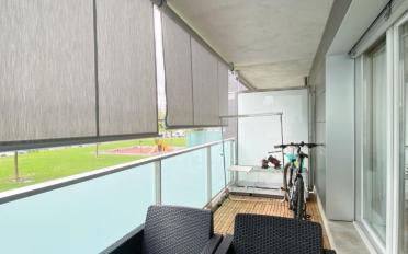 Appartement 4 pièces - image - 3