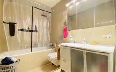 Attique 4.5 pièces - image - 9