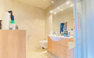 Attique 4.5 pièces - image - 7