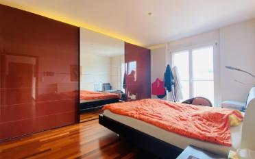 Attique 4.5 pièces - image - 5