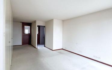 Attikawohnung 6 Zimmer - image - 11