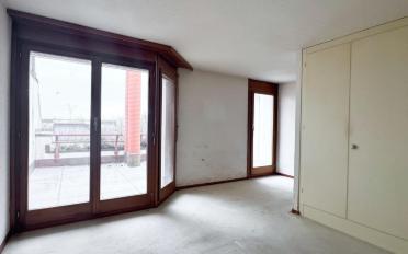 Attikawohnung 6 Zimmer - image - 13