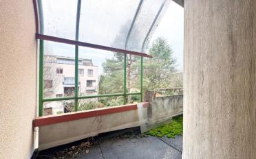 Attikawohnung 6 Zimmer - image - 3