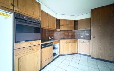 Attikawohnung 6 Zimmer - image - 4