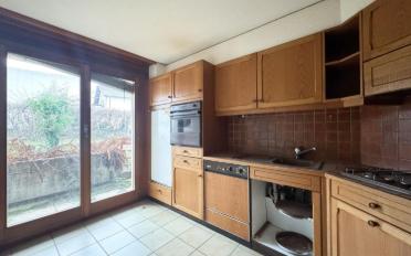 Attikawohnung 6 Zimmer - image - 5