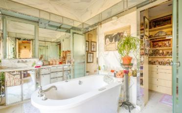 Attikawohnung 4.5 Zimmer - image - 10