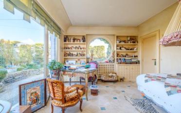 Attikawohnung 4.5 Zimmer - image - 5