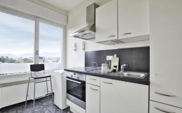 Studio 2 Zimmer - image - 3