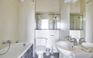 Studio 2 Zimmer - image - 4