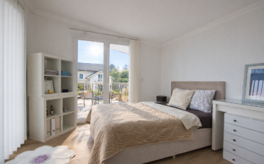 Einfamilienhaus - image - 7