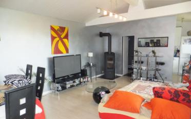 Einfamilienhaus 7 Zimmer - image - 3