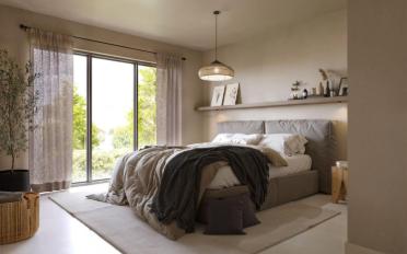 Maison 7 pièces - image - 4