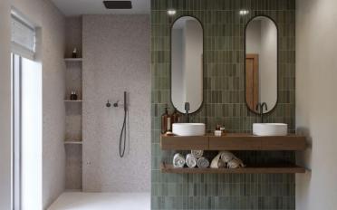 Maison 7 pièces - image - 5