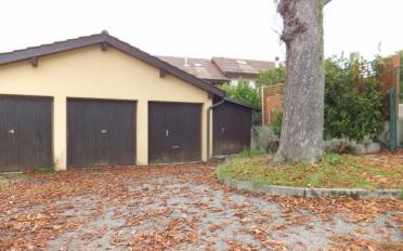 Single house 7 rooms - image - 5