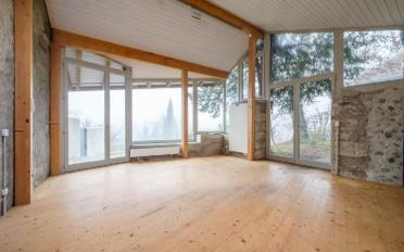 Reihenfamilienhaus 7 Zimmer - image - 8