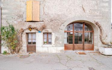 Reihenfamilienhaus 7 Zimmer - image - 10