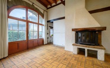 Reihenfamilienhaus 7 Zimmer - image - 3