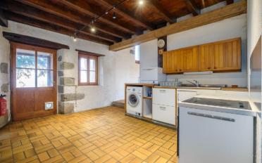 Reihenfamilienhaus 7 Zimmer - image - 5