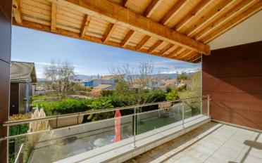 Doppeleinfamilienhaus - image - 7