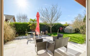 Doppeleinfamilienhaus - image - 2