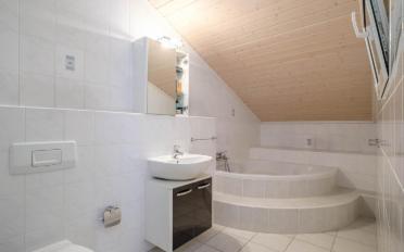 Doppeleinfamilienhaus - image - 9