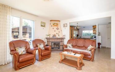 Doppeleinfamilienhaus - image - 4