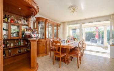 Doppeleinfamilienhaus - image - 5