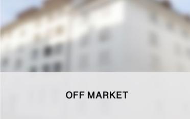 Gemischt genutzte Immobilie - image - 1