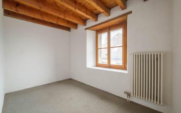 Reihenfamilienhaus 7 Zimmer - image - 6