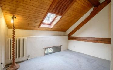 Reihenfamilienhaus 7 Zimmer - image - 6