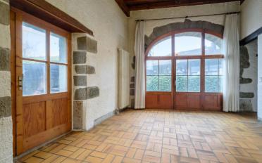 Row house 7 rooms - image - 6