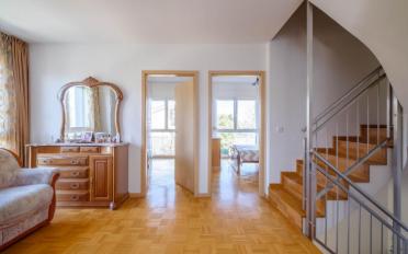 Doppeleinfamilienhaus - image - 5