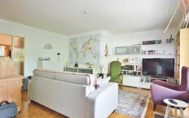 Wohnung 3 Zimmer - image - 3