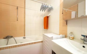 Wohnung 3 Zimmer - image - 6