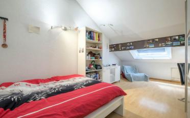 Attikawohnung 6 Zimmer - image - 7