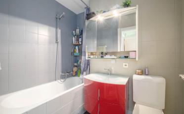 Attikawohnung 6 Zimmer - image - 11