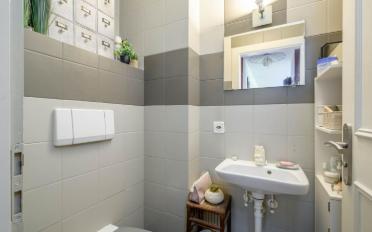 Attikawohnung 6 Zimmer - image - 12