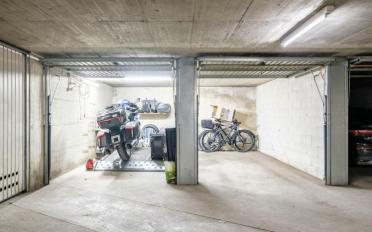 Attikawohnung 6 Zimmer - image - 13