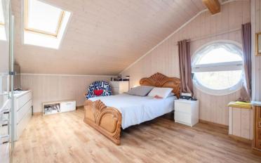 Doppeleinfamilienhaus - image - 7