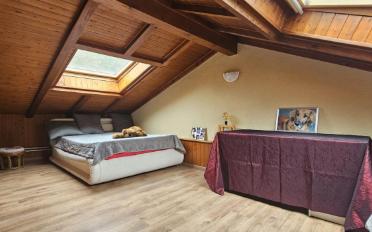 Row house 7 rooms - image - 6