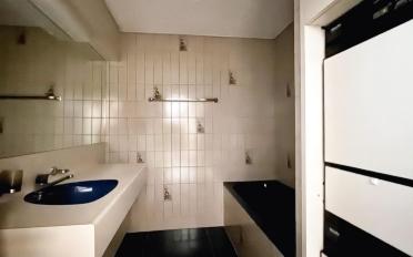 Attikawohnung 6 Zimmer - image - 6