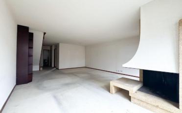 Attikawohnung 6 Zimmer - image - 2