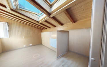 Reihenfamilienhaus 7 Zimmer - image - 10