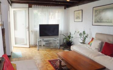 Wohnung 7 Zimmer - image - 2