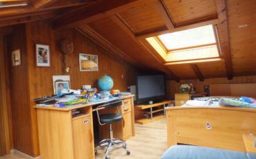 Wohnung 7 Zimmer - image - 5