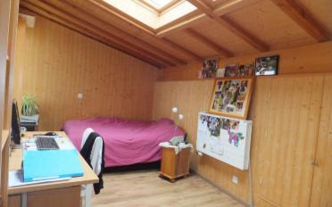 Wohnung 7 Zimmer - image - 4
