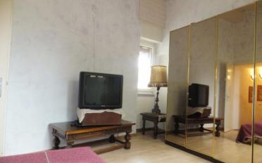 Wohnung 7 Zimmer - image - 8